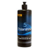 POLARSHINE 5 PATE DE LUSTRAGE 1L