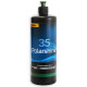 MIRKA® POLARSHINE® 35 POLISHING PASTE 1L