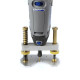 G&W PRECISION DREMEL® ROUTING BASE