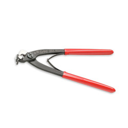 SUMMIT® FRET TANG CUTTER UNIVERSAL - ADJUSTABLE