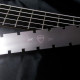 NOTCHED STRAIGHT EDGE FOR BASS (34+35)