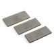 SADDLE SLOT FILE / LIME POUR ENTAILLE SILLET CHEVALET 2.5mm
