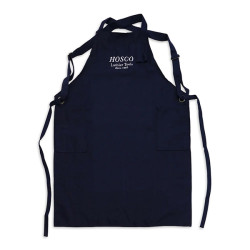 HOSCO® APRON