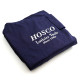 HOSCO® APRON