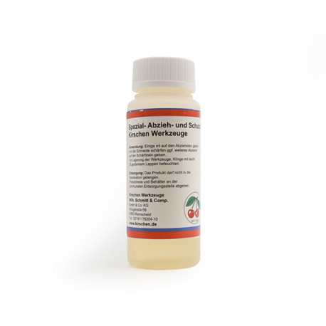 TWO CHERRIES® SPECIAL HONING OIL 100ml