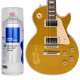 SPRAY NITRO-CELLULO GOLD MET (400ML)