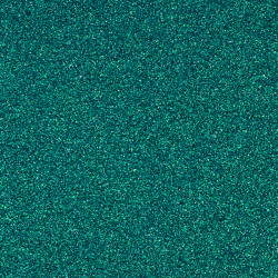 ! DISCONTINUED !FENDER® ORIGINAL TINT 200gr "OCEAN TURQUOISE MET"