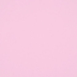 ! DISCONTINUED ! FENDER® ORIGINAL TINT 200gr "SHELL PINK"