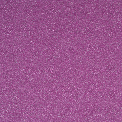 ! DISCONTINUED !! FENDER® ORIGINAL TINT 200gr "BURGUNDY MIST MET"