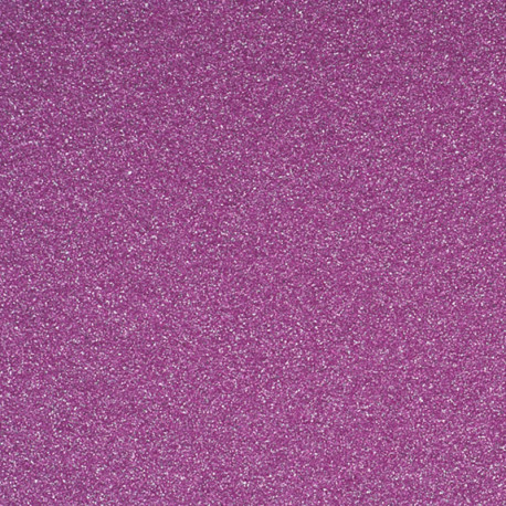 ! DISCONTINUED !! FENDER® ORIGINAL TINT 200gr "BURGUNDY MIST MET"