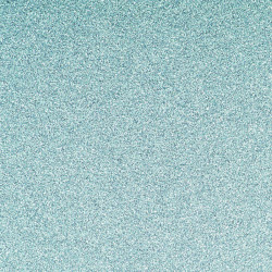 ! DISCONTINUED ! FENDER® ORIGINAL TINT 200gr "FIREMIST SILVER MET"