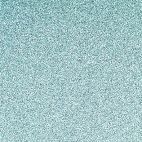 ! DISCONTINUED ! FENDER® ORIGINAL TINT 200gr "FIREMIST SILVER MET"