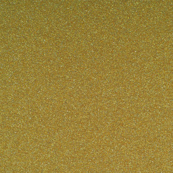 ! DISCONTINUED ! FENDER® ORIGINAL TINT 200gr "FIREMIST GOLD MET"