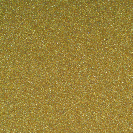 ! DISCONTINUED ! FENDER® ORIGINAL TINT 200gr "FIREMIST GOLD MET"