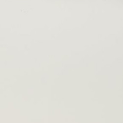 TEINTE FENDER* ORIGINALE 200GR ARTIC WHITE