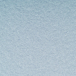 ! DISCONTINUED !FENDER® ORIGINAL TINT 200gr "INCA SILVER MET"