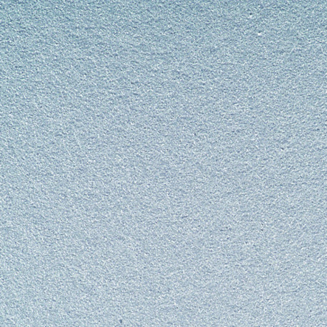 ! DISCONTINUED !FENDER® ORIGINAL TINT 200gr "INCA SILVER MET"