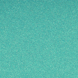 ! DISCONTINUED ! FENDER® ORIGINAL TINT 200gr "TEAL GREEN MET"