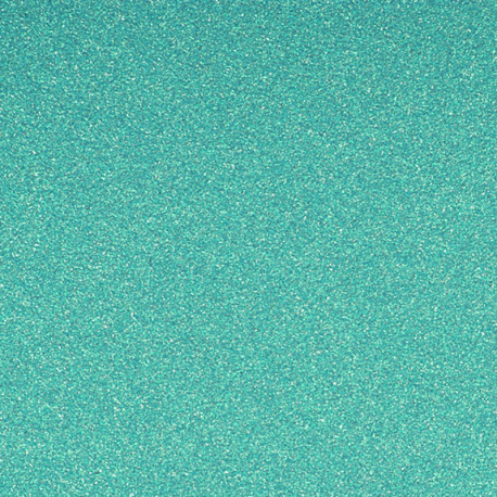 ! DISCONTINUED ! FENDER® TEINTE ORIGINALE 200gr "TEAL GREEN MET"