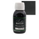 RUBIO MONOCOAT® PRECOLOR EASY INTENSE BLACK (100ml)