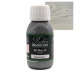 RUBIO MONOCOAT® OIL PLUS 2C COMP.A - SILVER GREY (100ml)