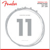 FENDER ORIGINAL PURE NICKEL 150 GUITAR STRINGS 11-49