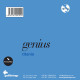 GALLI STRINGS® CORDES CLASSIQUE GENIUS TITANE TENSION FORTE