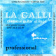 GALLI STRINGS® CLASSICAL STRINGS "LA CLASSIQUE" HARD TENSION