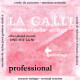 GALLI STRINGS® CLASSICAL STRINGS "LA CLASSIQUE" NORMAL TENSION