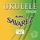 SAVAREZ® CORDES UKULÉLÉ TENOR 150R