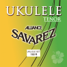 SAVAREZ® CORDES UKULÉLÉ TENOR 150R