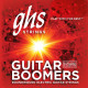 ! DISCONTINUED ! GHS® GUITAR SINGLE STRING WOUND 060