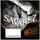 SAVAREZ® SINGLE ACOUSTIC STRING PHOSPHOR BRONZE 032