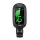 MUSEDO® T-81Li ACCORDEUR A PINCE CHROMATIQUE RECHARGEABLE