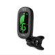 MUSEDO® T-81Li ACCORDEUR A PINCE CHROMATIQUE RECHARGEABLE