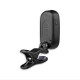 MUSEDO® T-81Li ACCORDEUR A PINCE CHROMATIQUE RECHARGEABLE
