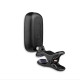 MUSEDO® T-81Li ACCORDEUR A PINCE CHROMATIQUE RECHARGEABLE