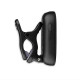 MUSEDO® T-81Li ACCORDEUR A PINCE CHROMATIQUE RECHARGEABLE
