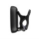 MUSEDO® T-81Li ACCORDEUR A PINCE CHROMATIQUE RECHARGEABLE