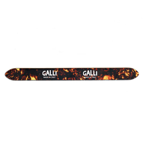GALLI PICK OUD TORTOISE (6 PCS)