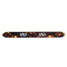 GALLI PICK OUD TORTOISE