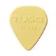 TUSQ® PICK STANDARD WARM / VINTAGE 0.68mm (6pcs)