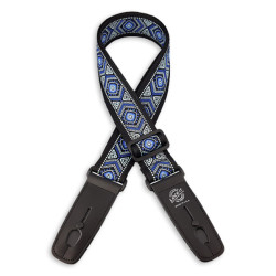 LOCK IT STRAP RETRO MARINER