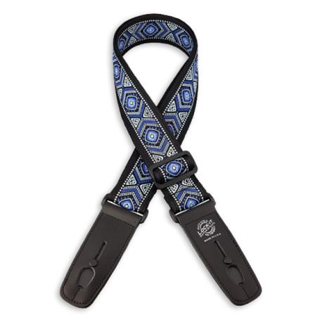 LOCK IT STRAP RETRO MARINER