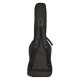 SANDBERG BASS GIG-BAG