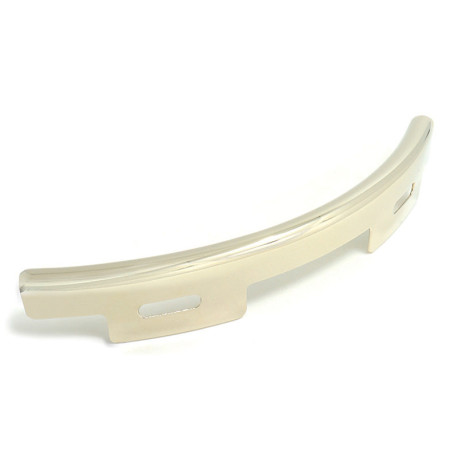 BANJO VEGA REPOSE BRAS NICKEL