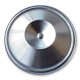 W SHAPE RESONATOR 10.5 (FOR SPIDER BRIDGE TYPE)