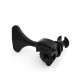 HIPSHOT® MÉC. UKE BASSE SOUS LICENCE ULTRALITE 3/8" "Y" CÔTÉ GRAVE AIGU (1pce)