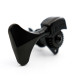 HIPSHOT® MÉC. UKE BASSE SOUS LICENCE ULTRALITE 3/8" "Y" CÔTÉ GRAVE AIGU (1pce)