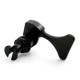 HIPSHOT® MÉC. UKE BASSE SOUS LICENCE ULTRALITE 3/8" "Y" CÔTÉ GRAVE AIGU (1pce)